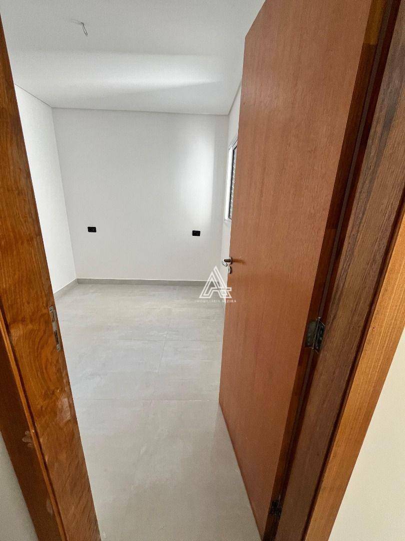 Apartamento à venda com 2 quartos, 100m² - Foto 17