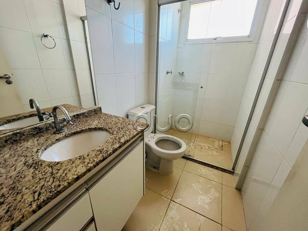 Apartamento à venda com 3 quartos, 85m² - Foto 19