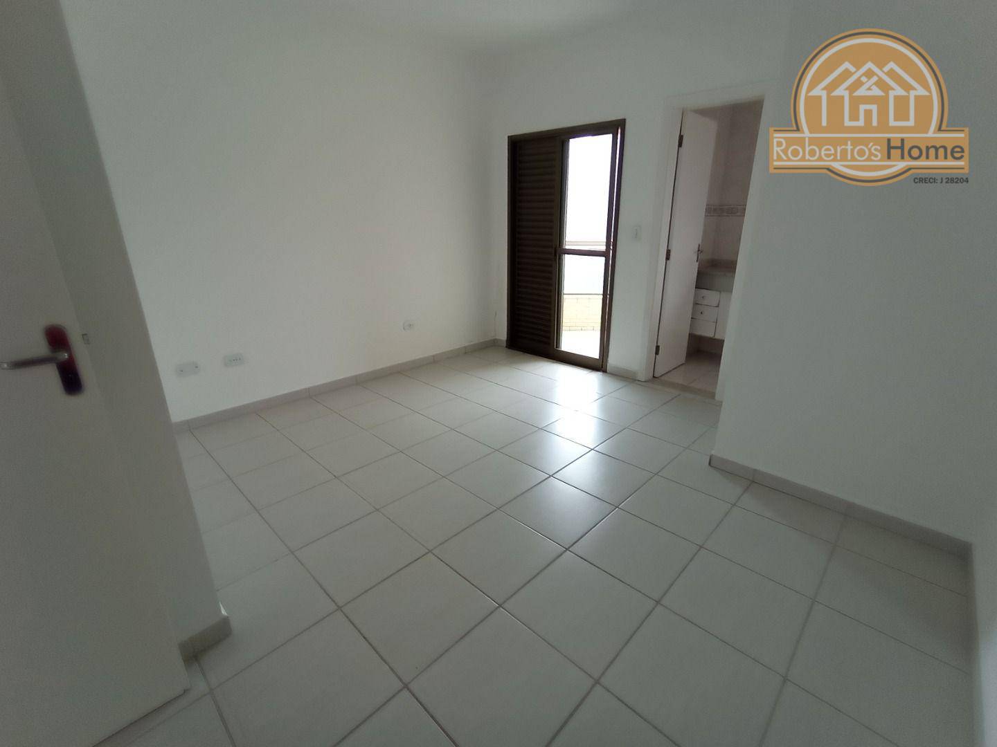 Apartamento à venda com 2 quartos, 99m² - Foto 34