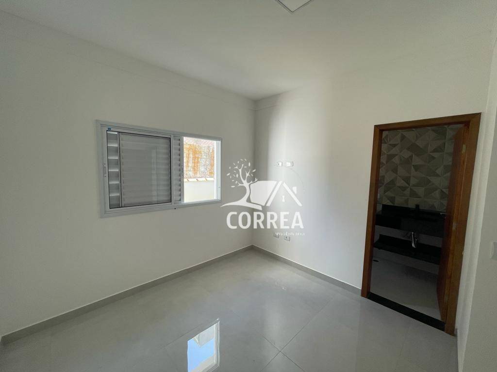 Chácara à venda com 3 quartos, 232m² - Foto 11