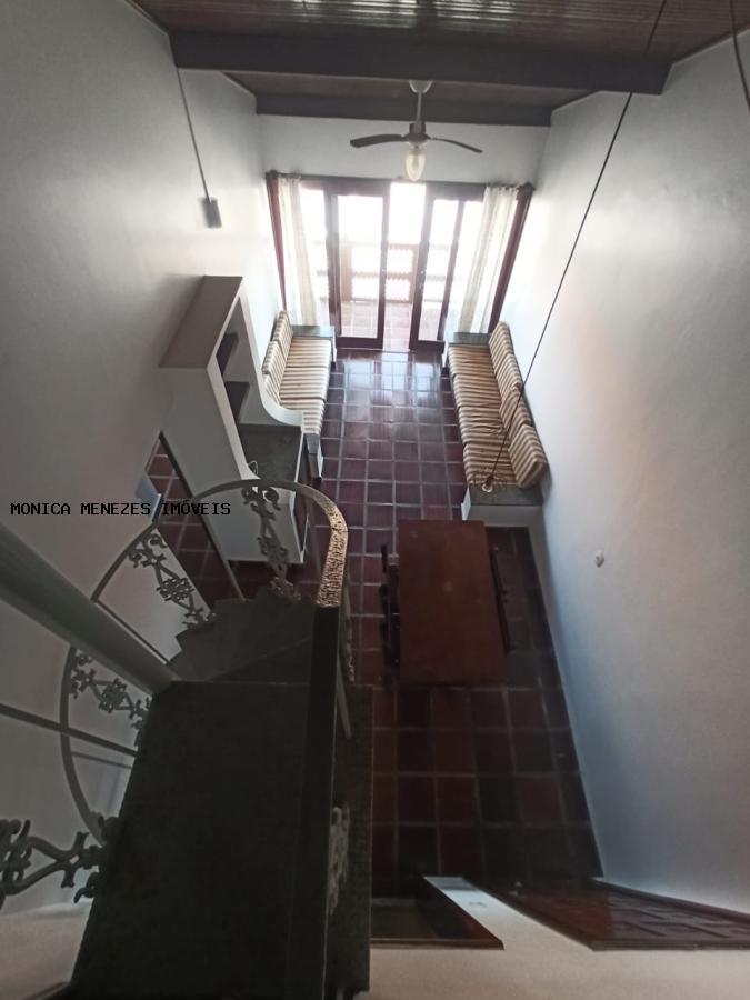 Casa de Condomínio à venda com 4 quartos, 110m² - Foto 23