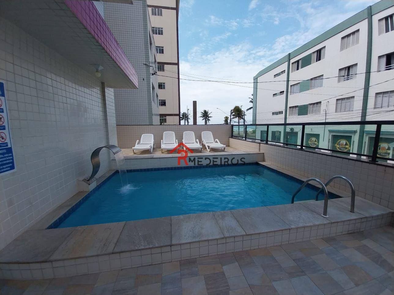 Cobertura à venda com 4 quartos, 230m² - Foto 21