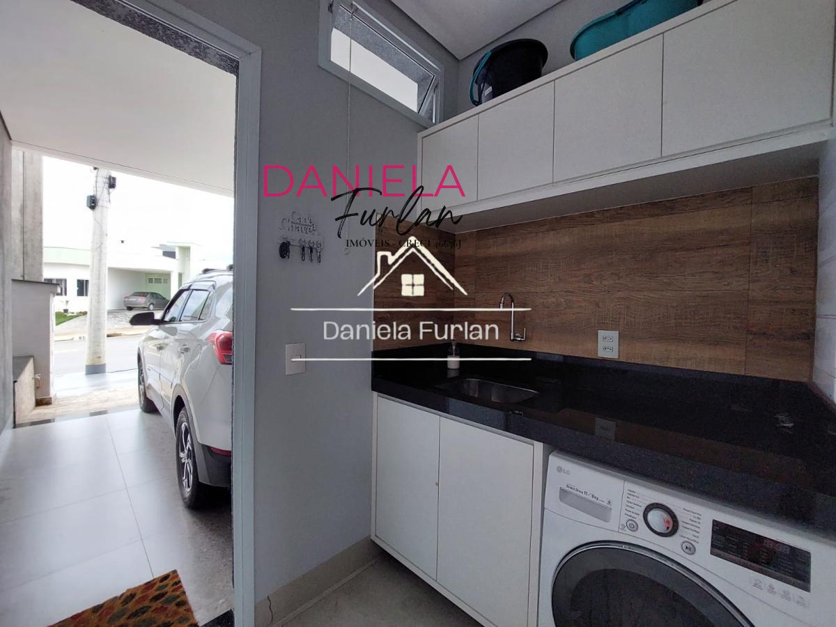 Casa de Condomínio à venda com 3 quartos, 132m² - Foto 47