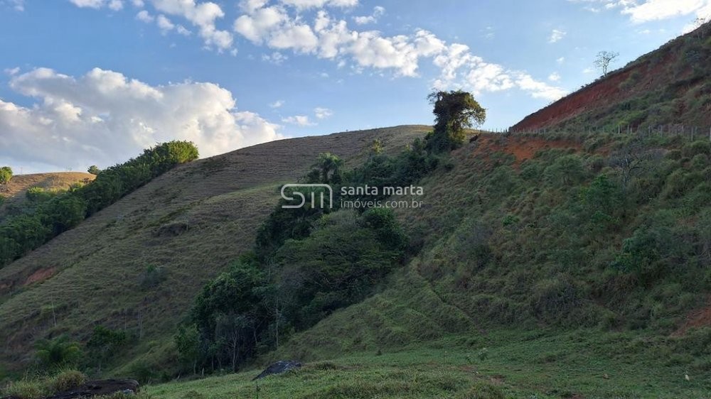 Fazenda à venda, 31863m² - Foto 40