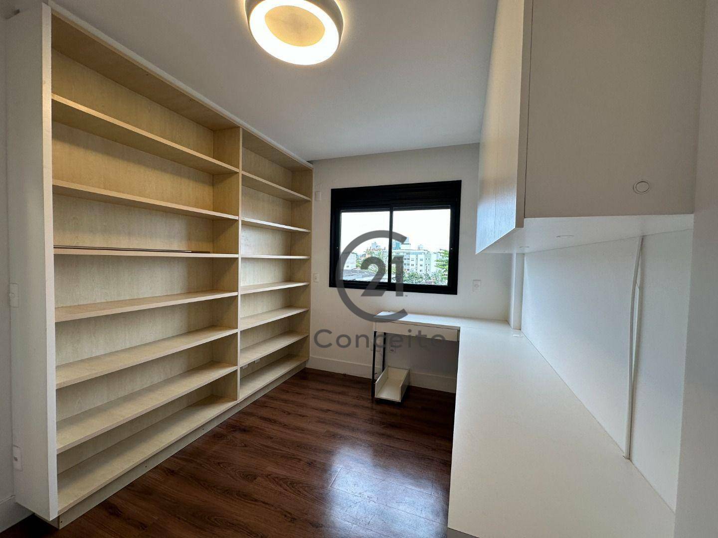 Apartamento à venda com 2 quartos, 73m² - Foto 12