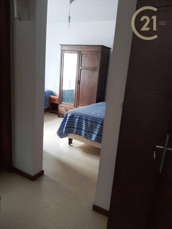 Apartamento à venda com 1 quarto, 67m² - Foto 16