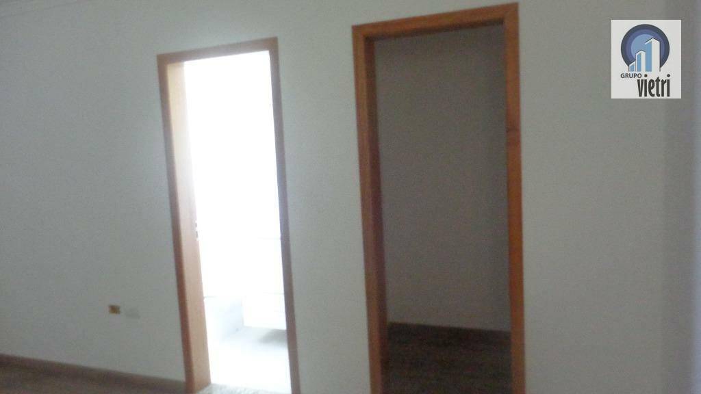 Sobrado à venda com 3 quartos, 150m² - Foto 17