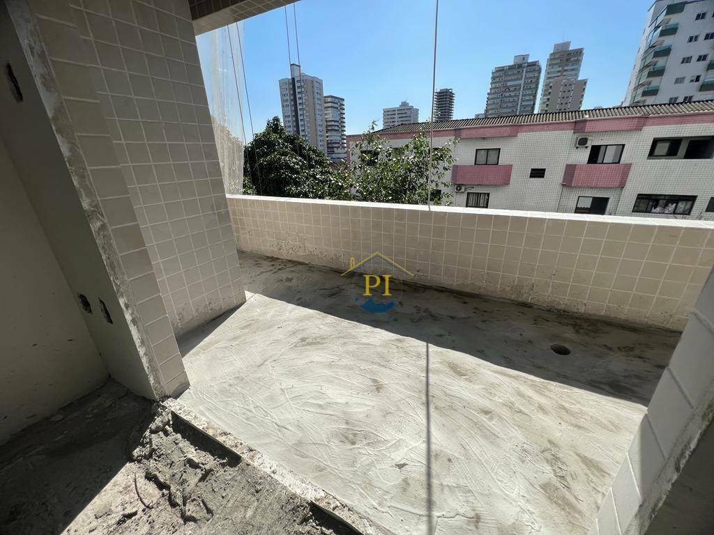 Apartamento à venda com 1 quarto, 40m² - Foto 13