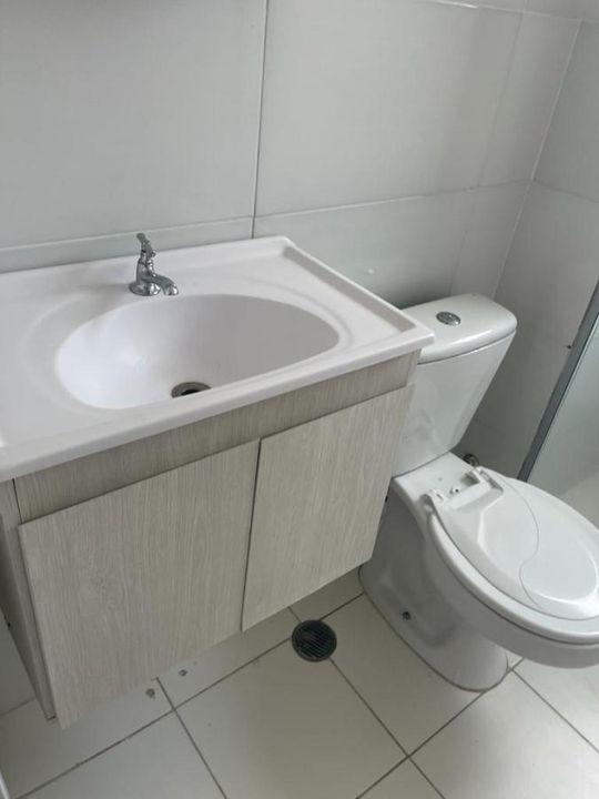 Apartamento à venda com 20 quartos, 51m² - Foto 17