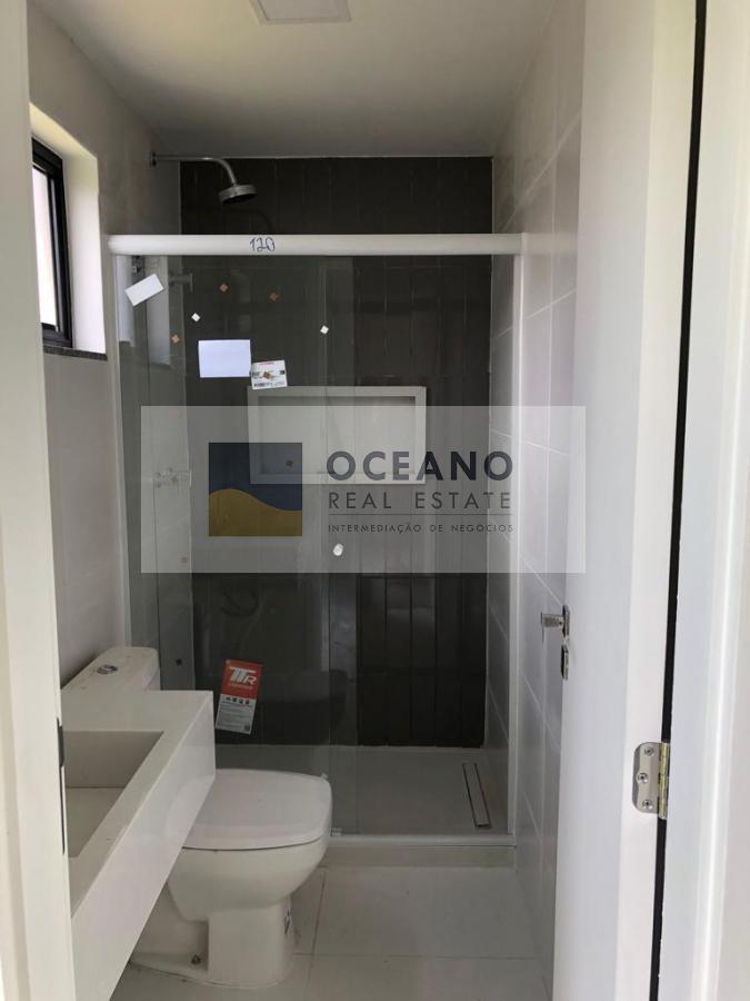 Casa de Condomínio à venda com 4 quartos, 240m² - Foto 10