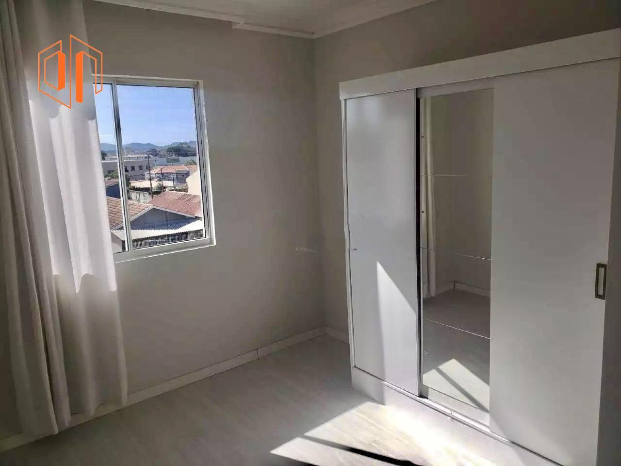 Apartamento à venda com 3 quartos, 64m² - Foto 9