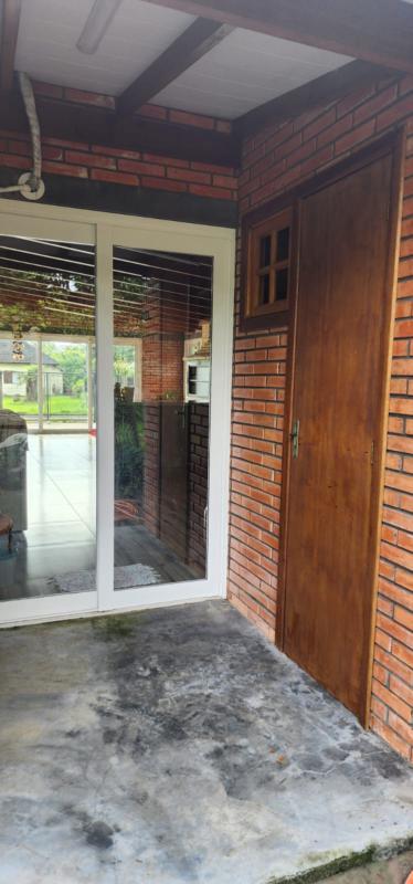 Casa à venda com 2 quartos, 160m² - Foto 31