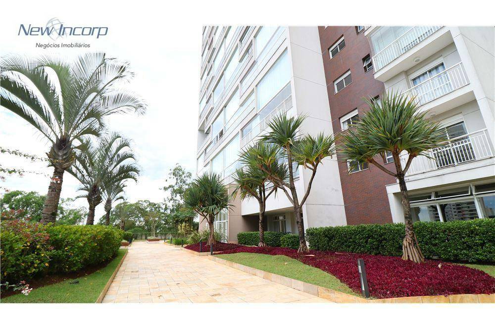 Apartamento à venda com 4 quartos, 238m² - Foto 60