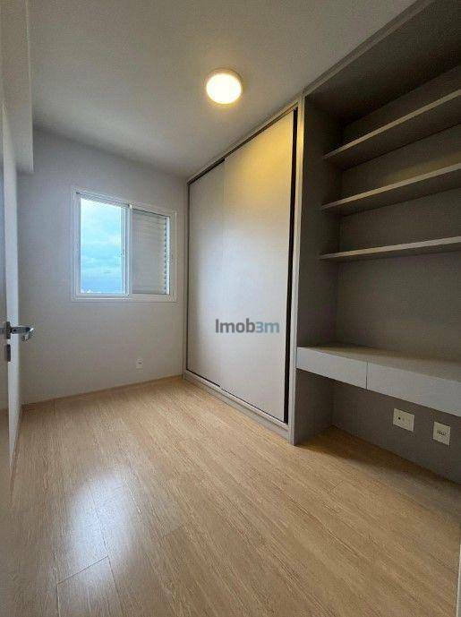 Apartamento à venda com 2 quartos, 71m² - Foto 13