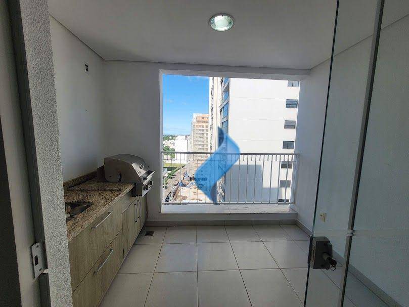 Apartamento para alugar com 3 quartos, 90m² - Foto 8