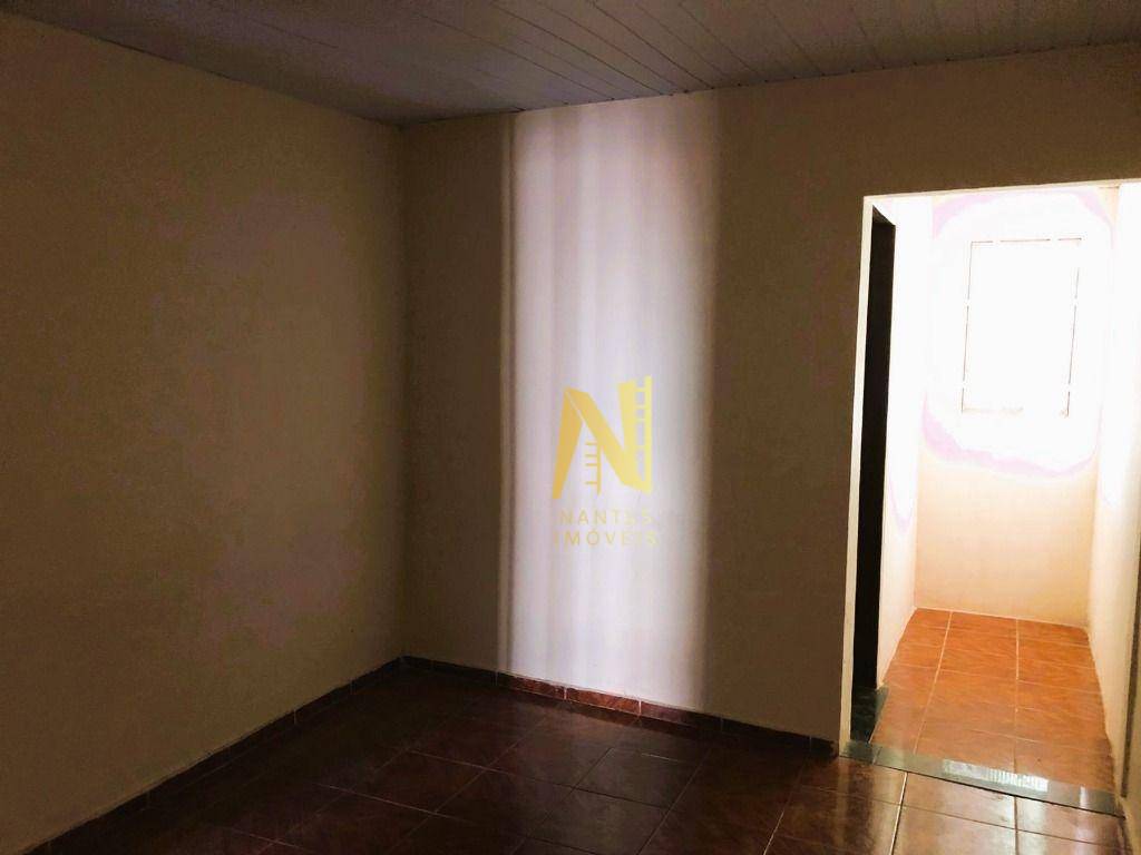 Casa à venda com 3 quartos, 100m² - Foto 20