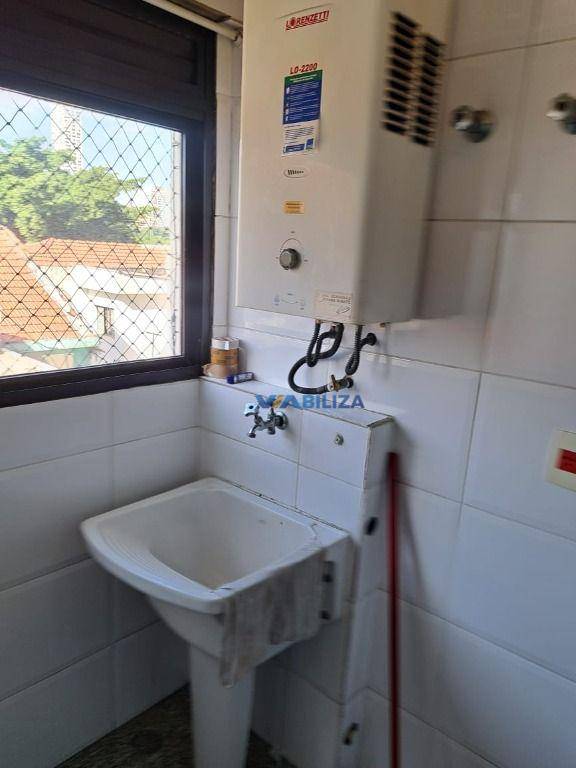 Apartamento à venda com 2 quartos, 60m² - Foto 31