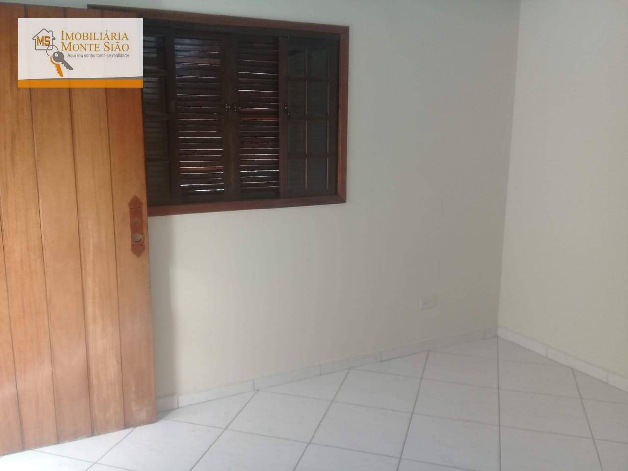 Sobrado à venda com 4 quartos, 126m² - Foto 14