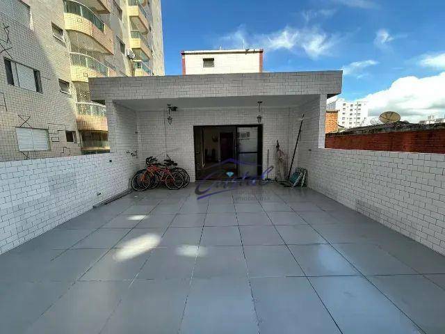 Apartamento à venda com 2 quartos, 180m² - Foto 14