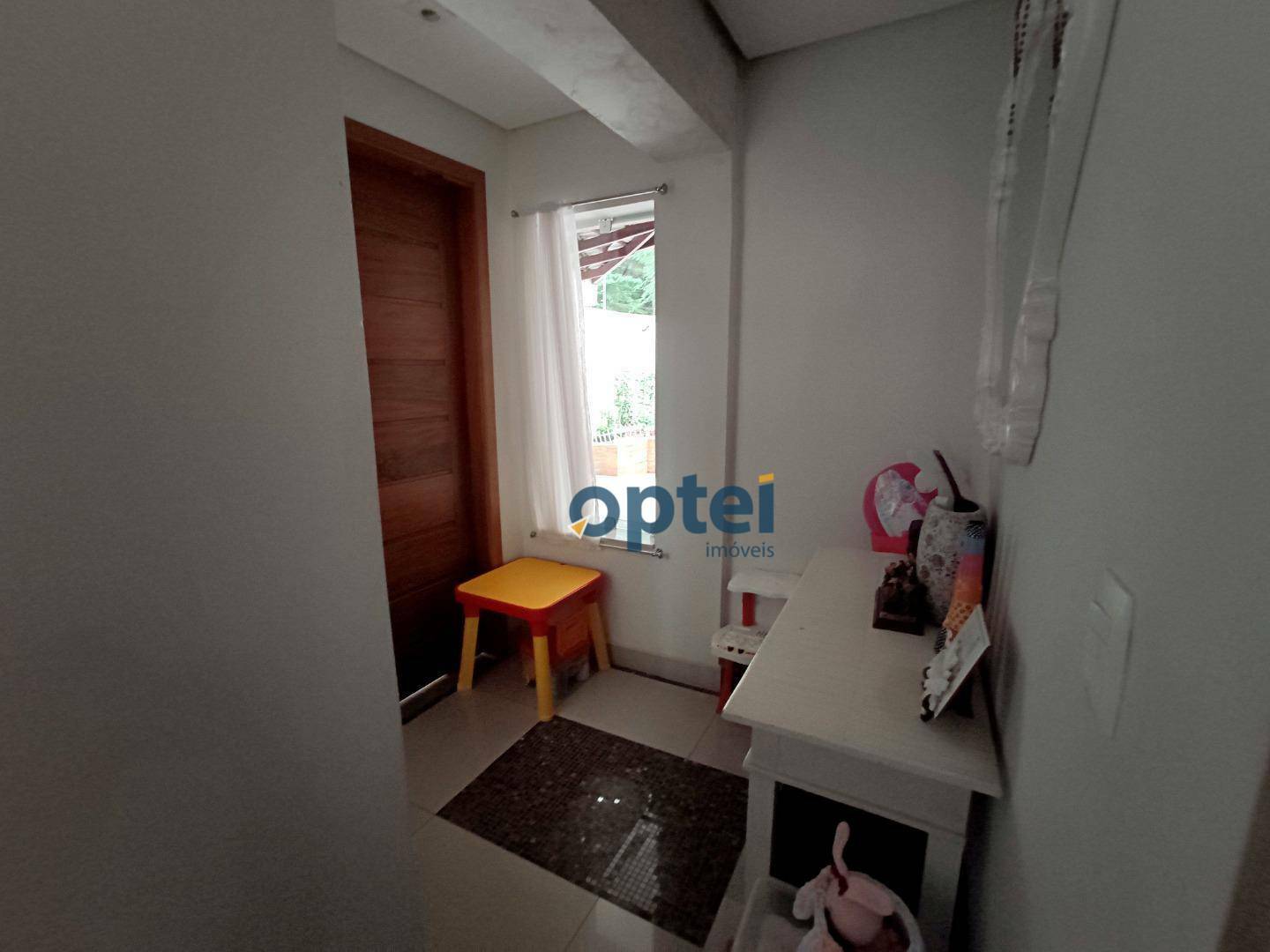 Casa à venda com 3 quartos, 165m² - Foto 16