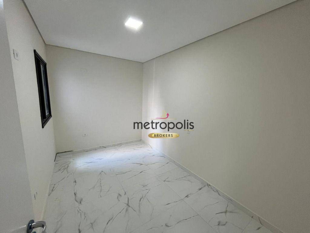 Apartamento à venda com 3 quartos, 90m² - Foto 11