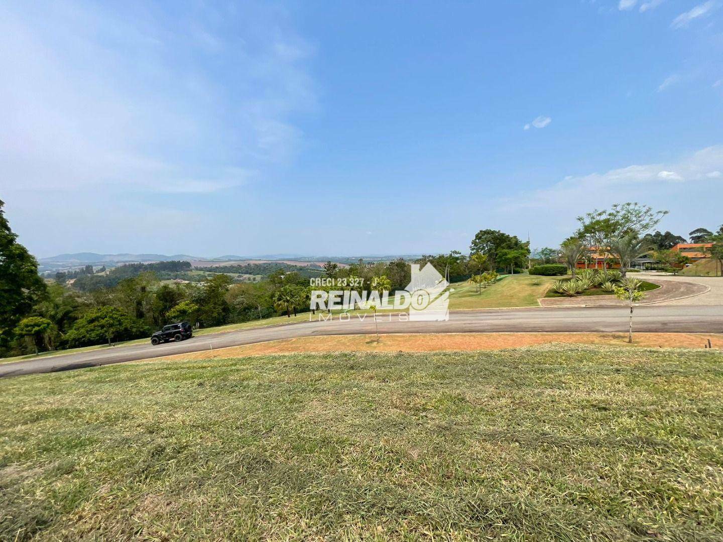 Loteamento e Condomínio à venda, 1354M2 - Foto 3