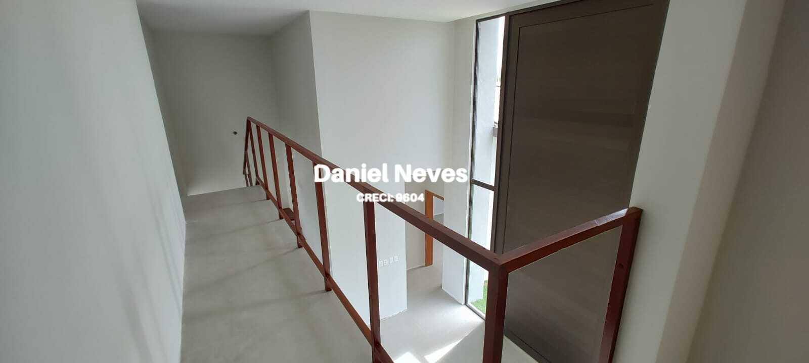 Casa de Condomínio à venda com 5 quartos, 298m² - Foto 17