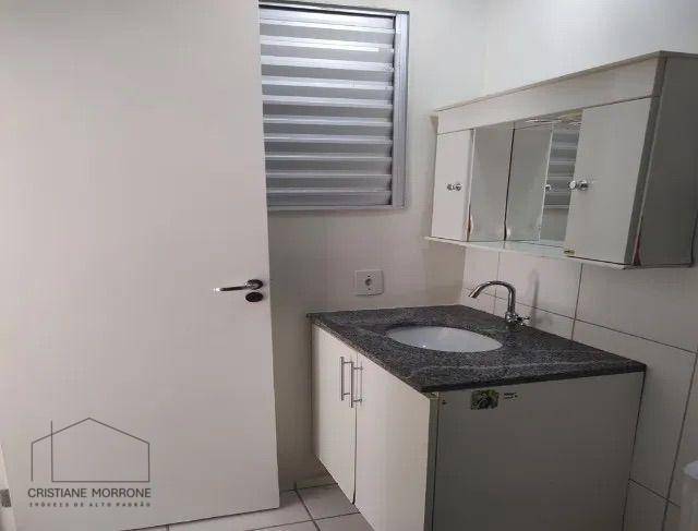 Cobertura à venda com 2 quartos, 159m² - Foto 12