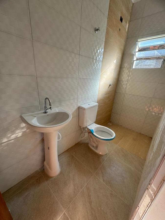 Casa à venda com 2 quartos, 59m² - Foto 13