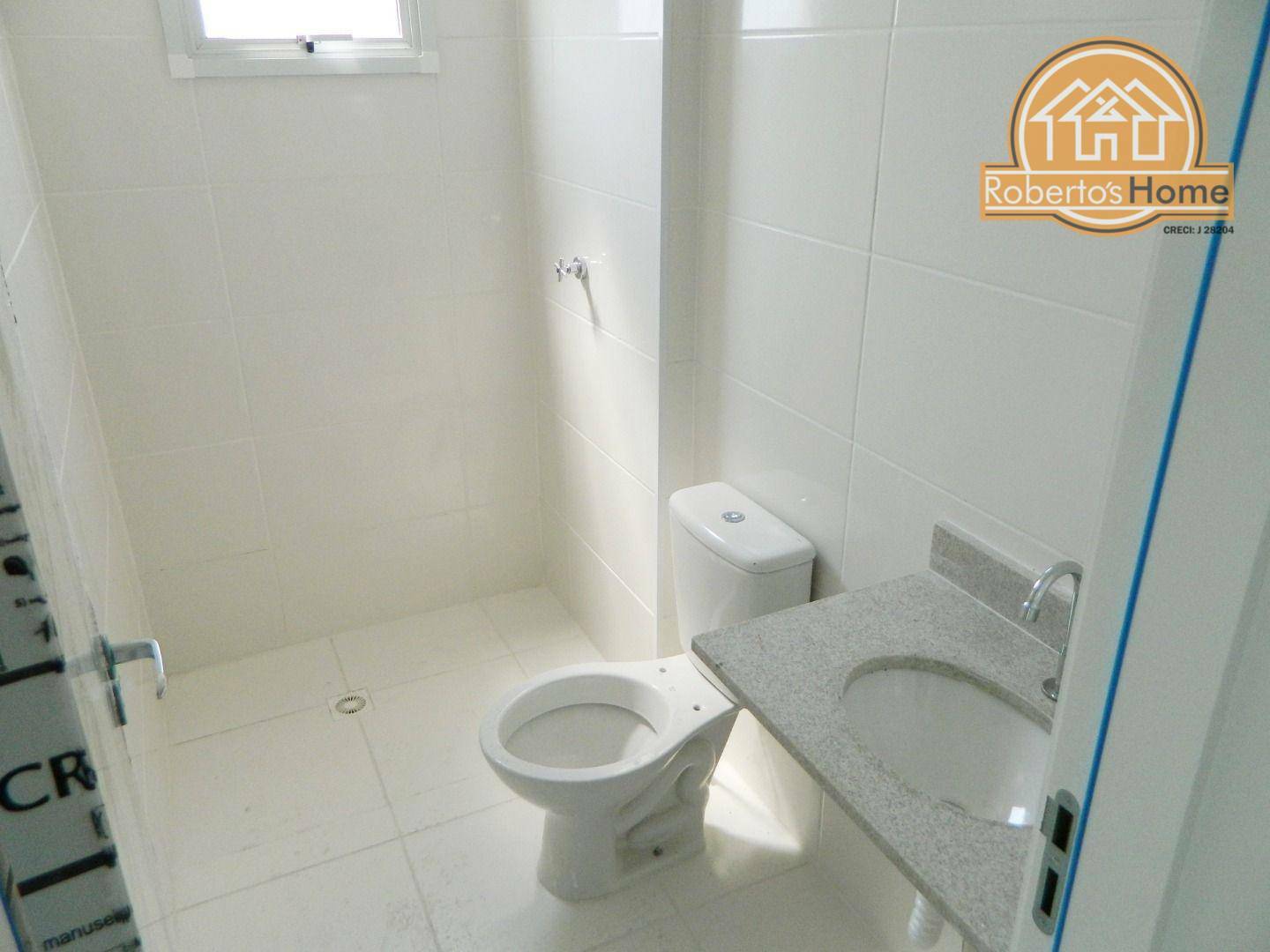 Apartamento à venda com 3 quartos, 108m² - Foto 24