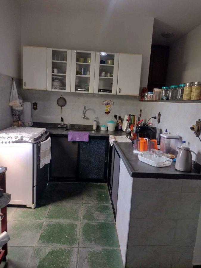 Fazenda à venda com 3 quartos, 62381m² - Foto 12