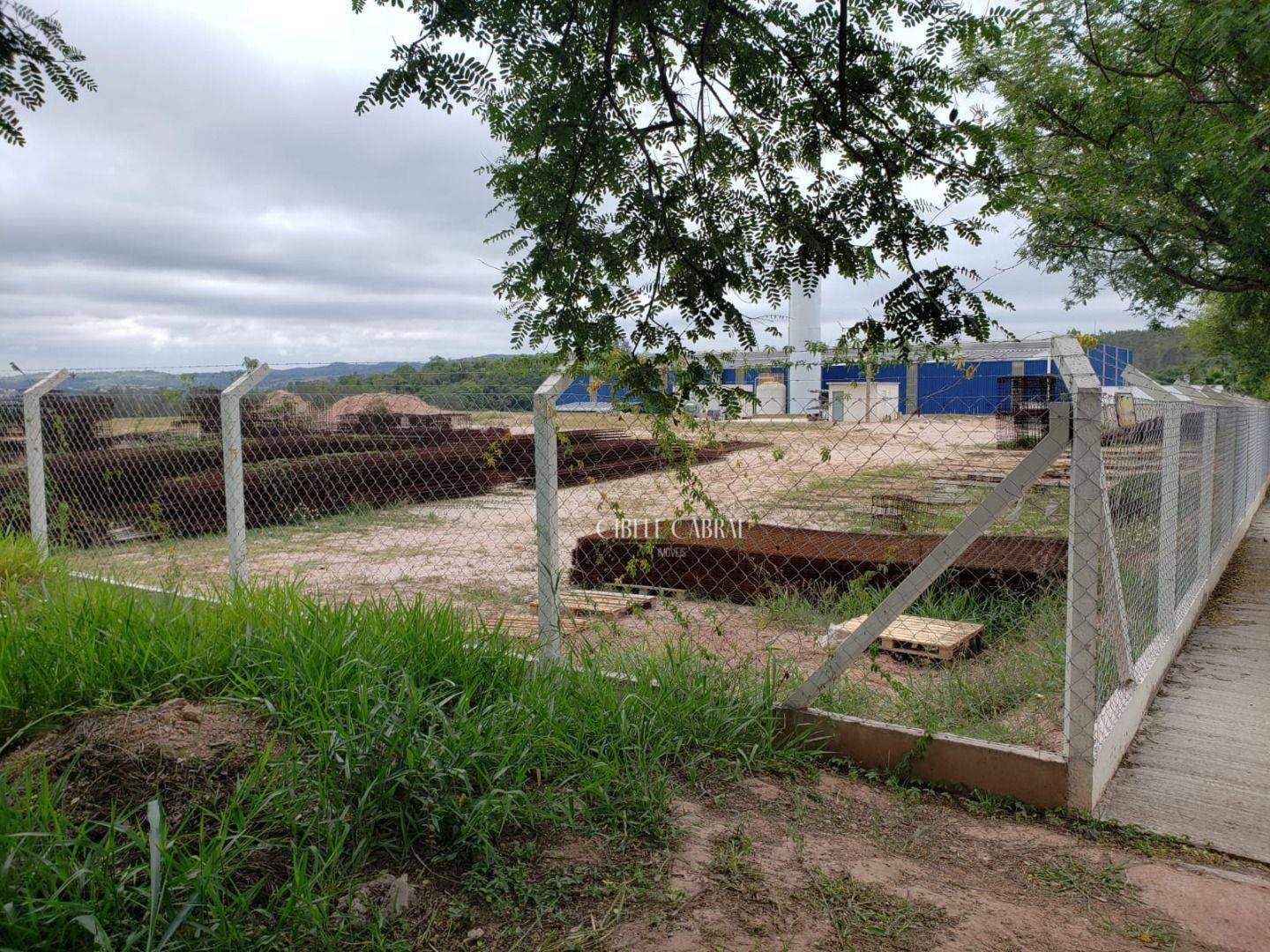 Terreno à venda e aluguel, 15346M2 - Foto 5