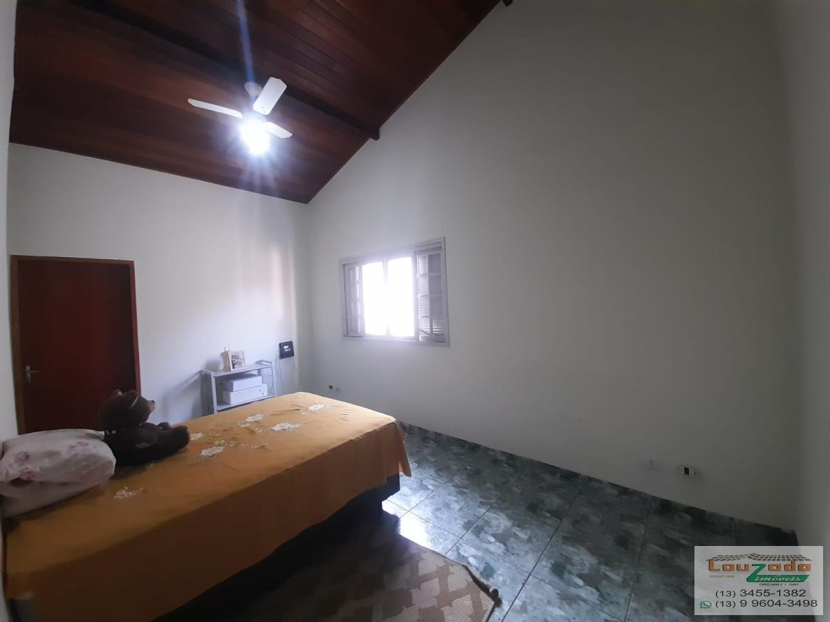 Sobrado à venda com 3 quartos, 180m² - Foto 7