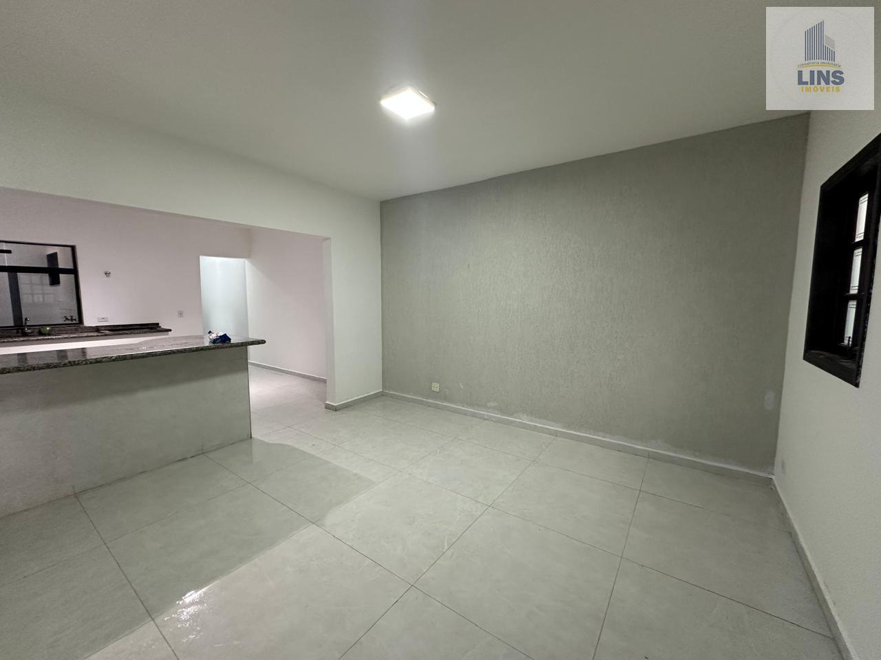 Casa à venda com 3 quartos, 128m² - Foto 5