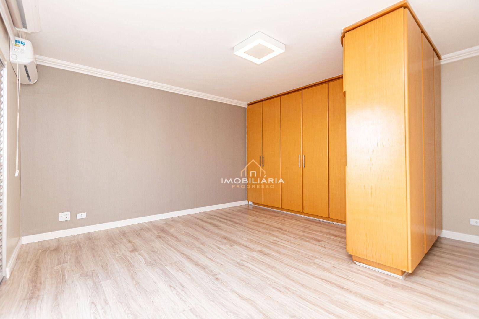 Cobertura para alugar com 4 quartos, 276m² - Foto 42
