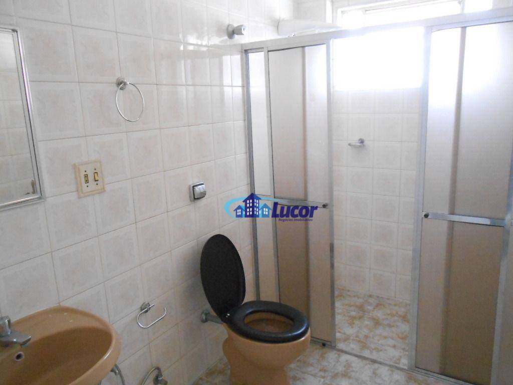 Apartamento para alugar com 2 quartos, 80m² - Foto 7