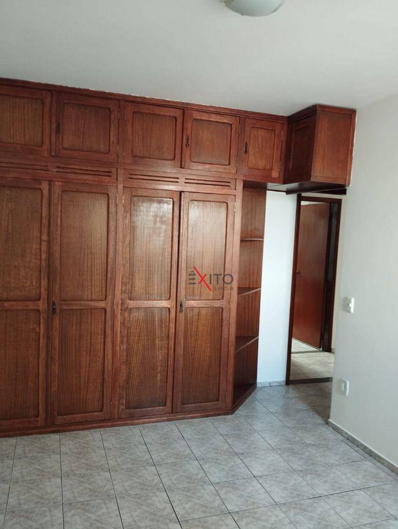 Apartamento à venda e aluguel com 4 quartos, 114m² - Foto 26