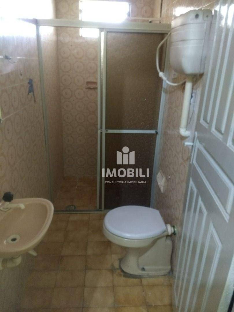 Casa, 4 quartos, 162 m² - Foto 11