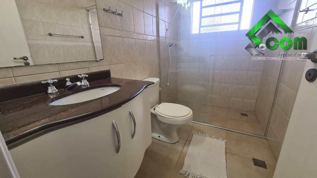 Chácara à venda com 3 quartos, 419m² - Foto 10