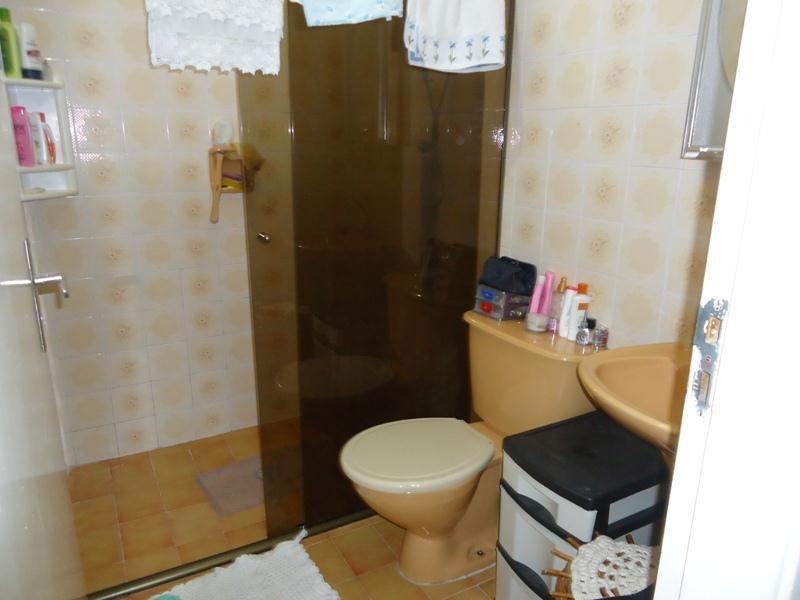 Sobrado à venda com 3 quartos, 110m² - Foto 9