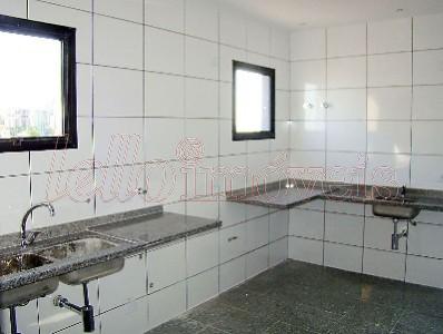 Apartamento à venda com 5 quartos, 770m² - Foto 7