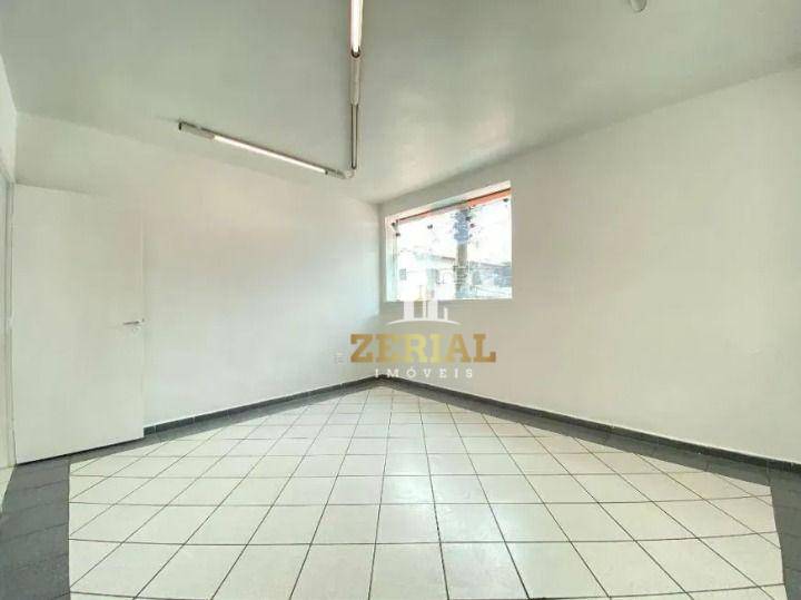 Prédio Inteiro à venda e aluguel, 646m² - Foto 54