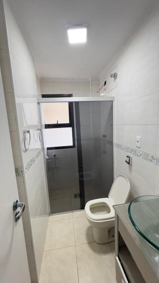 Apartamento à venda com 2 quartos, 93m² - Foto 43