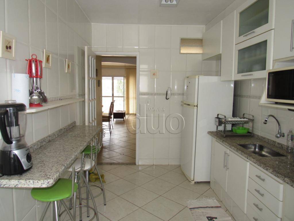 Apartamento à venda com 3 quartos, 89m² - Foto 10