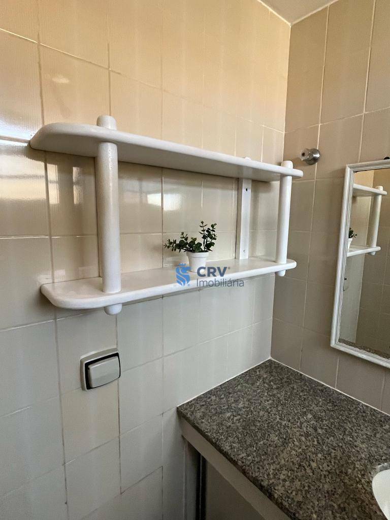 Apartamento à venda com 3 quartos, 77m² - Foto 13