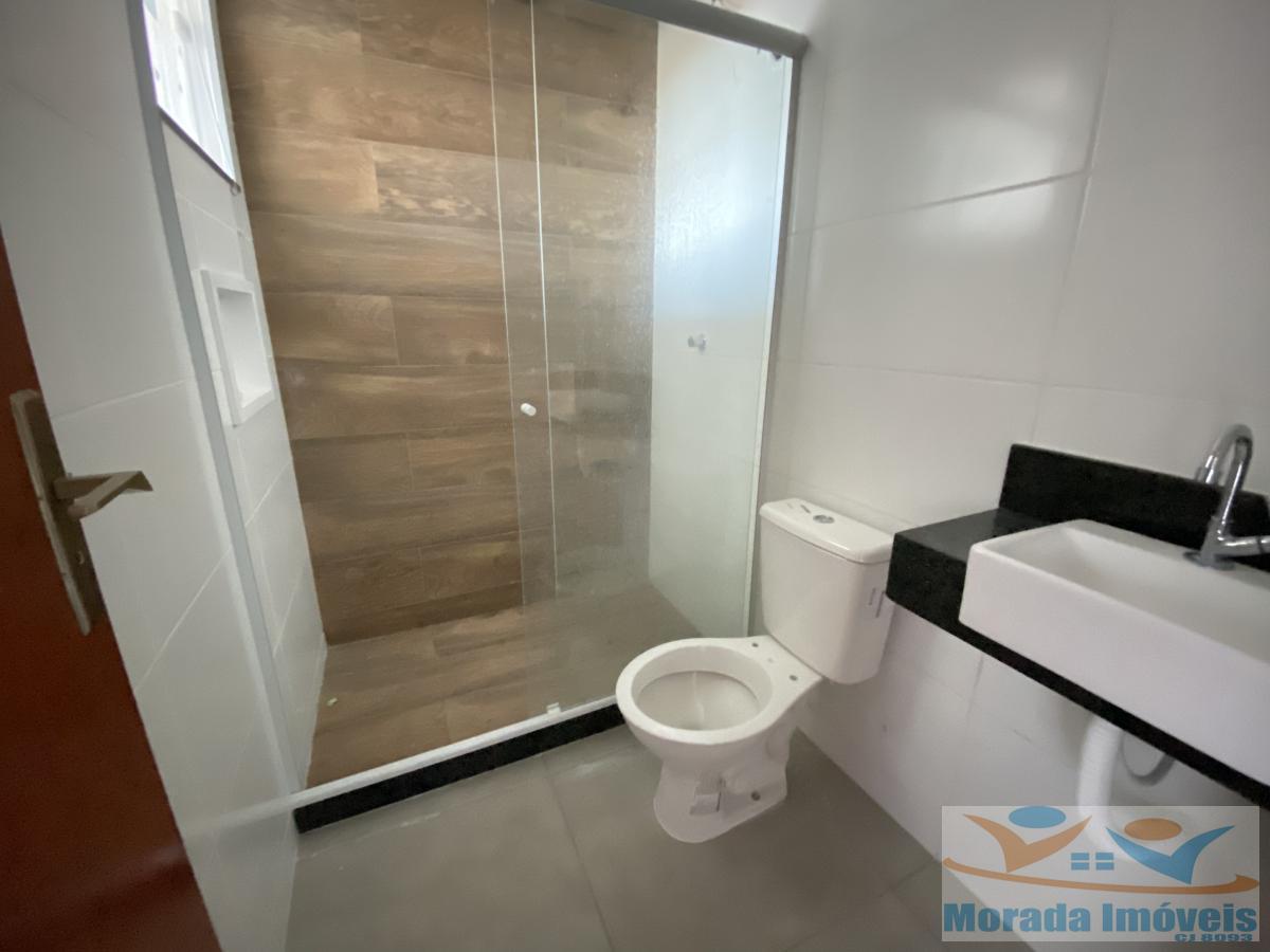 Sobrado à venda com 2 quartos, 120m² - Foto 6