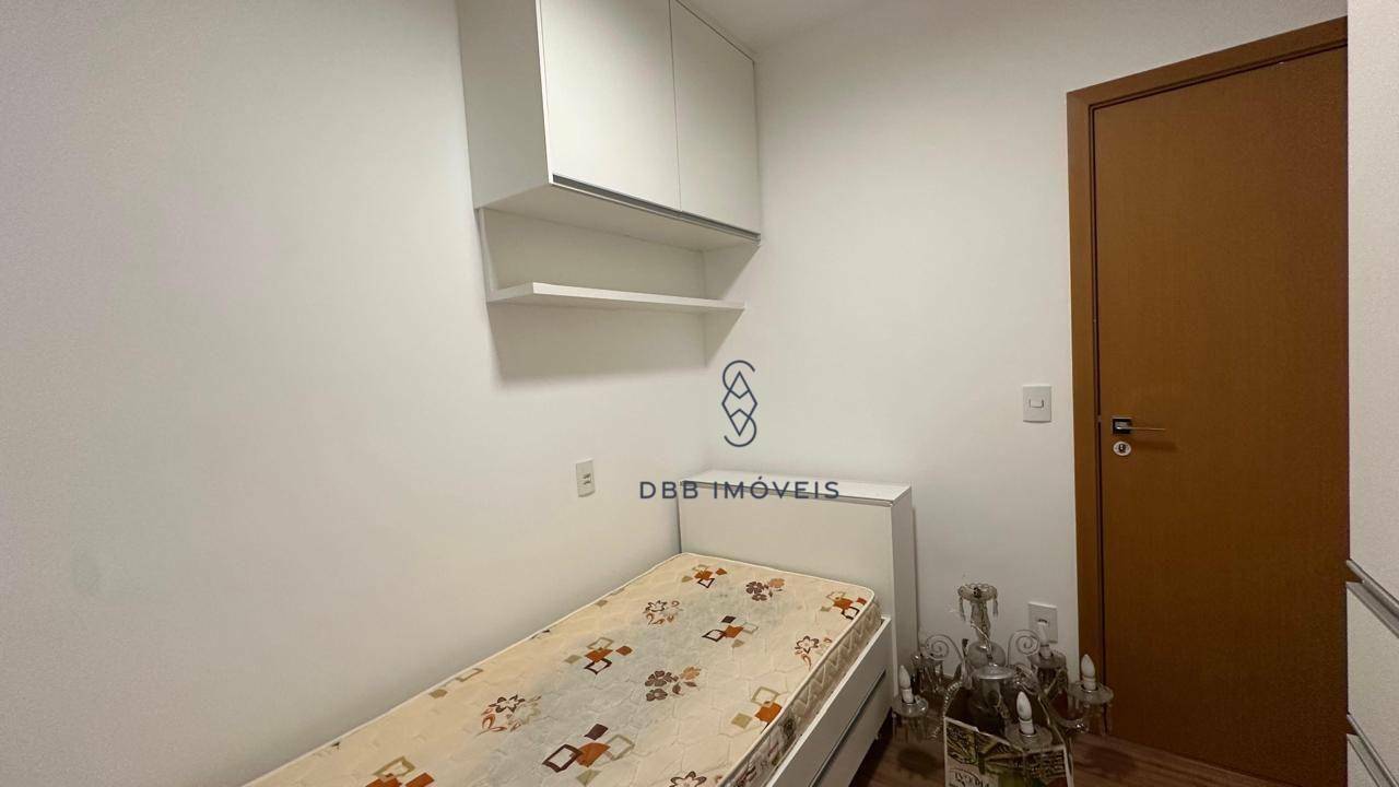 Apartamento para alugar com 3 quartos, 79m² - Foto 13