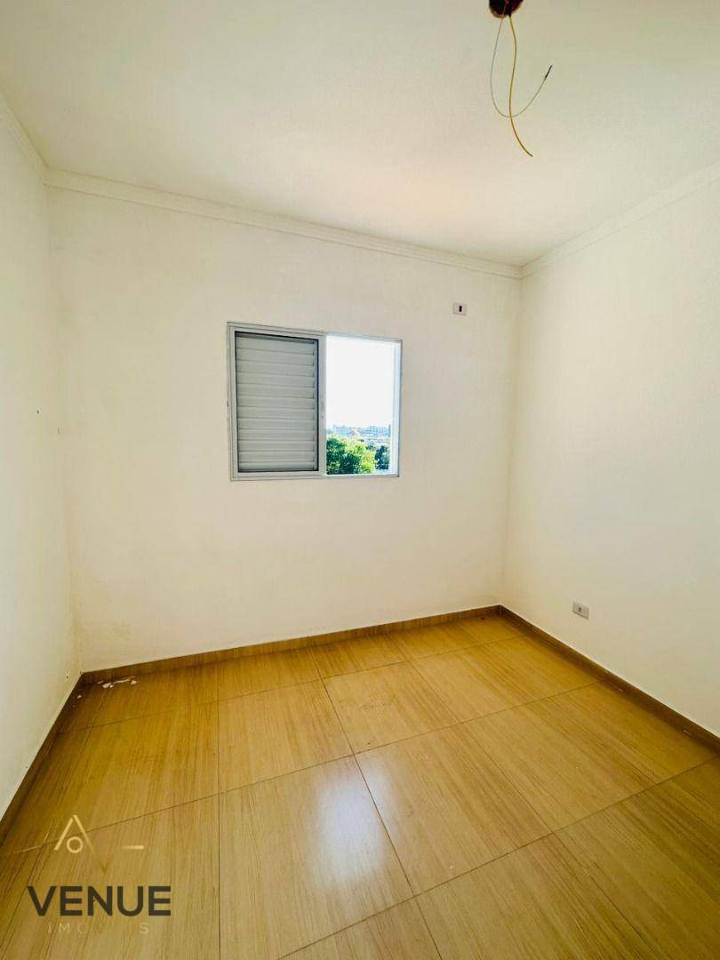 Sobrado à venda com 3 quartos, 110M2 - Foto 11