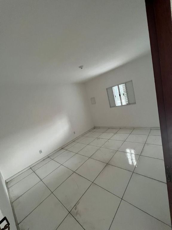 Sobrado à venda com 4 quartos, 212m² - Foto 21