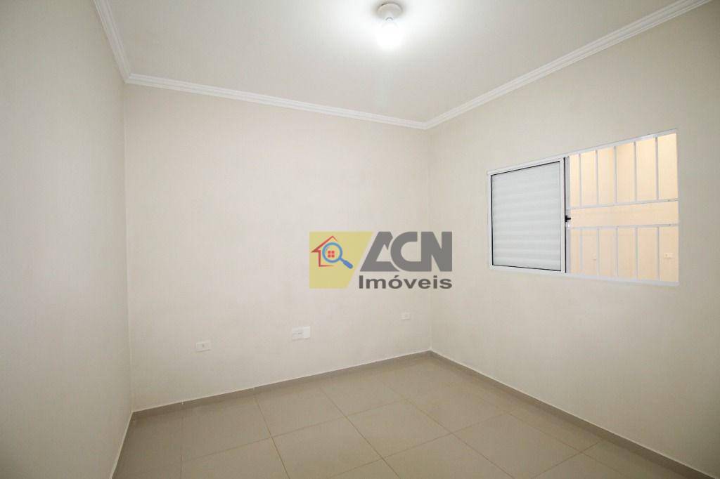 Casa à venda com 3 quartos, 180m² - Foto 25